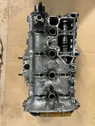 Engine head