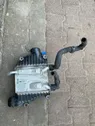 Radiatore intercooler