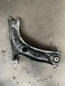 Front control arm