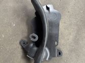 Joint de compartiment moteur