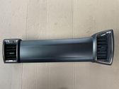 Dash center air vent grill