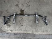 Front anti-roll bar/sway bar