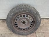Jante alliage R16