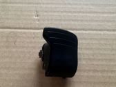 Gear shift switch/knob