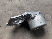 ABS pump bracket