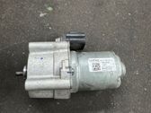 Solenoīda vārsts