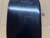 Fuel tank cap