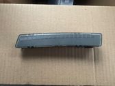 Parking PDC control unit/module
