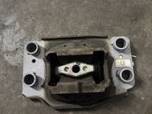 Gearbox mount