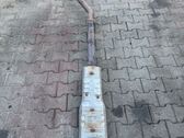 Muffler/silencer