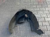 Takapyörän sisälokasuojat