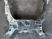 Front subframe