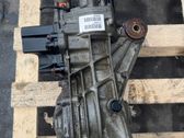 Hinterachsdifferential