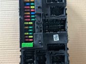 Fuse module