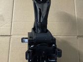Gear shifter/selector