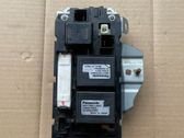 Sonstige Steuergeräte / Module