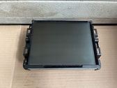 Bildschirm / Display / Anzeige