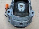 Soporte de montaje del motor
