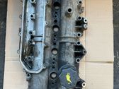 Rocker cam cover