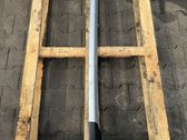 Dachreling Dachgepäckträger