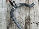 Intake resonator