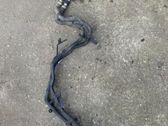 Tuyau de liquide de refroidissement moteur