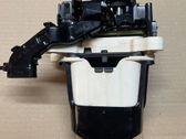 Xenon control unit/module
