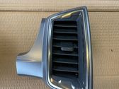 Dash center air vent grill