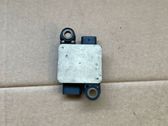 Lambda probe sensor