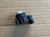 Parking PDC sensor