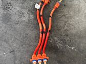 Other wiring loom