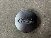 Original wheel cap