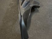 Other trunk/boot trim element