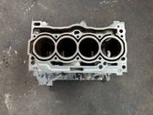 Motorblock