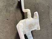 Windshield washer fluid reservoir/tank