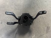 Wiper turn signal indicator stalk/switch