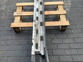 Sill