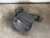 Air filter box