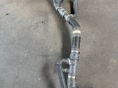 Manguera/tubo del líquido refrigerante