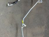 Air conditioning (A/C) pipe/hose