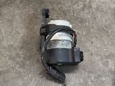 Other brake parts