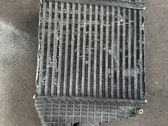 Radiador intercooler