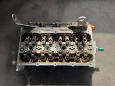 Engine head
