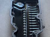 Oil sump