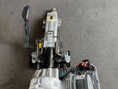 Servolenkung Servopumpe elektrisch