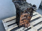 Bloque de motor