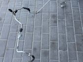 Air conditioning (A/C) pipe/hose