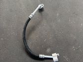 Air conditioning (A/C) pipe/hose