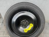 R18-vararengas