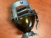 Headlight part
